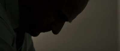      [¶ "Moonlight Sonata"      
     by Beethoven]               - Marauders