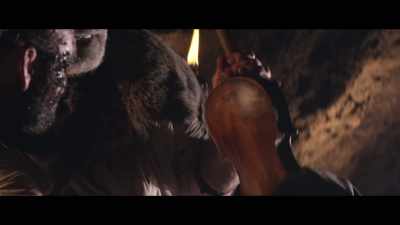 - Para muchos de nosotros - The Heart of Man