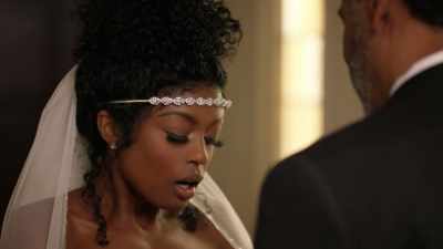 - ¶ Or convince me otherwise ¶
- Oh, Dad. - Always a Bridesmaid