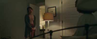 [¶¶¶] - Holly Slept Over