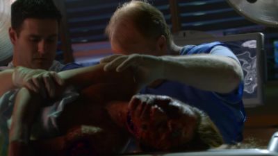 ¶ ¶ - CSI: Miami