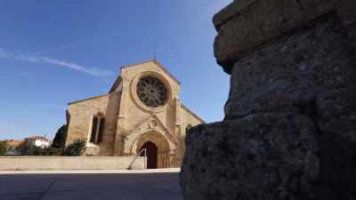 ¶¶ - Lost Relics of the Knights Templar