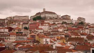 ¶¶ - Lost Relics of the Knights Templar