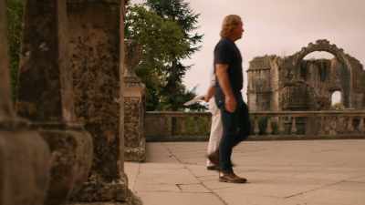 ¶¶ - Lost Relics of the Knights Templar