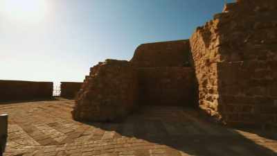 ¶¶ - Lost Relics of the Knights Templar