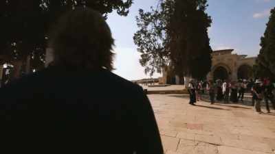 ¶¶ - Lost Relics of the Knights Templar