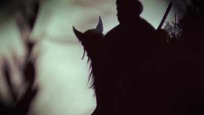 ¶¶ - Lost Relics of the Knights Templar