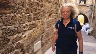 ¶¶ - Lost Relics of the Knights Templar