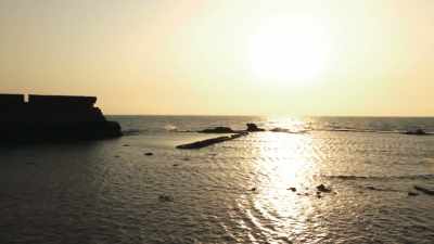 ¶¶ - Lost Relics of the Knights Templar