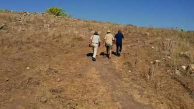 ¶¶ - Lost Relics of the Knights Templar