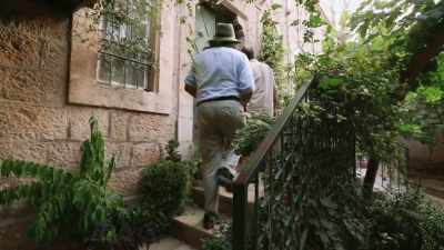 ¶¶ - Lost Relics of the Knights Templar