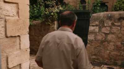 ¶¶ - Lost Relics of the Knights Templar