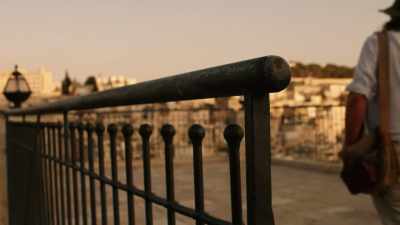 ¶¶ - Lost Relics of the Knights Templar