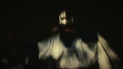 ¶¶ - Lost Relics of the Knights Templar