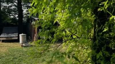 ¶¶ - Lost Relics of the Knights Templar