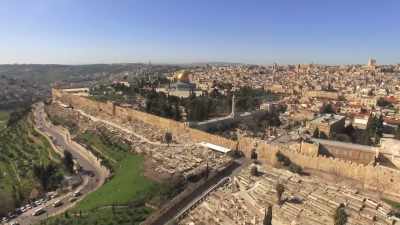 ¶¶ - Lost Relics of the Knights Templar