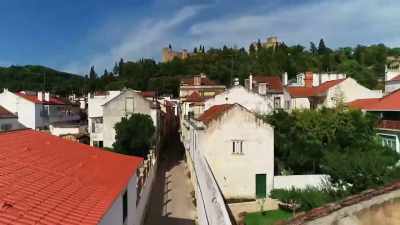¶¶ - Lost Relics of the Knights Templar