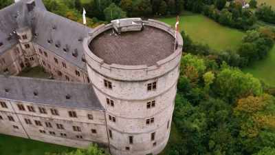 ¶¶ - Lost Relics of the Knights Templar