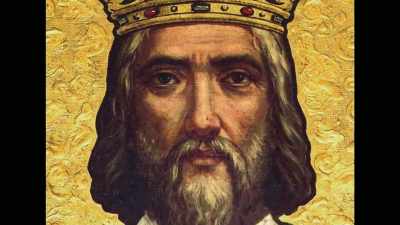 ¶¶ - Lost Relics of the Knights Templar