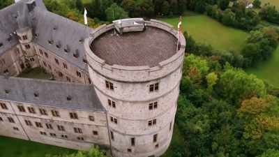 ¶¶ - Lost Relics of the Knights Templar