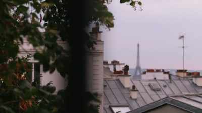 ¶¶ - Lost Relics of the Knights Templar