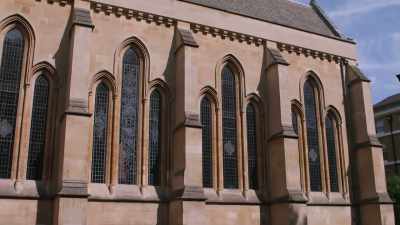 ¶¶ - Lost Relics of the Knights Templar