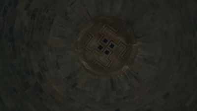 ¶¶ - Lost Relics of the Knights Templar