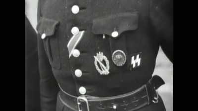 ¶¶ - Lost Relics of the Knights Templar