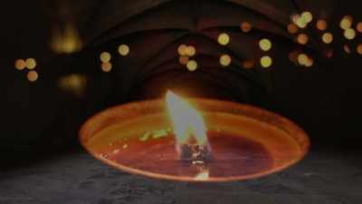 ¶¶ - Lost Relics of the Knights Templar