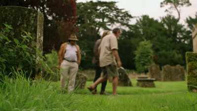 ¶¶ - Lost Relics of the Knights Templar