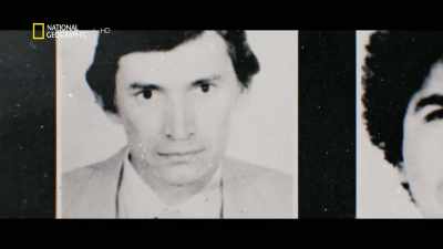 ¶¶ - America's War on Drugs