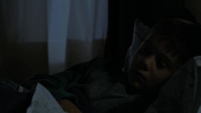 ¶ ¶ - Sleepy Hollow