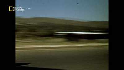 ¶¶ - America's War on Drugs