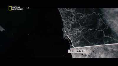 ¶¶ - America's War on Drugs