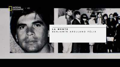 ¶¶ - America's War on Drugs