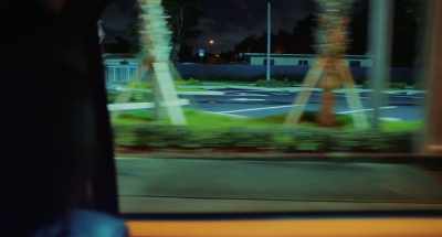  ¶¶ Shut the fuck up - Waves