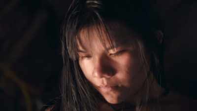 ¶ - Lost Cities of the Amazon
