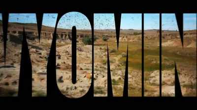 ¶ - Dino Hunters