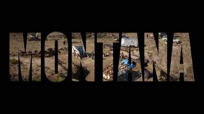 ¶ - Dino Hunters
