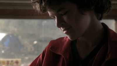 ¶ talk about her like a queen ¶ - Trauma