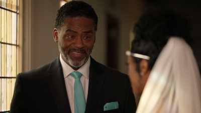 - ¶ There's something... ¶
- Corina... - Always a Bridesmaid