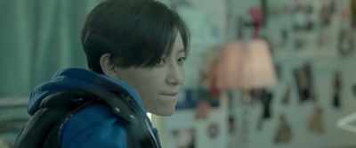  ¶ When you're with me ¶ - Step Up: Year of the Dance