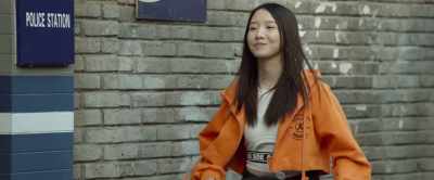  ¶ Yo, drop that beat ¶ - Step Up: Year of the Dance