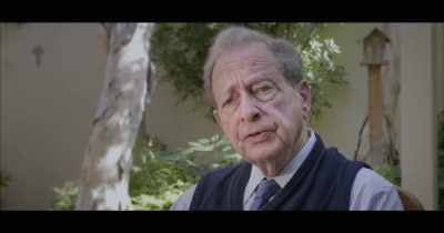 ... that paradigms can indeed
 outlive their usefulness, - The End of Quantum Reality