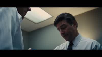 Paragraph 4. - The Wolf of Wall Street