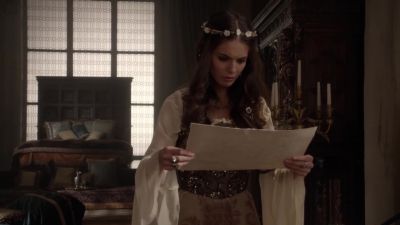 "paragraph two. - Reign