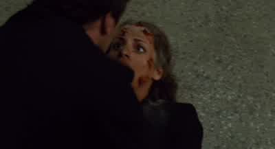Paramedics! - Saw IV