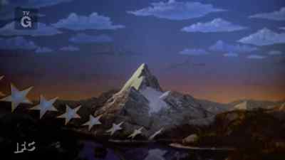 PARAMOUNT PICTURES CORPORATION - All I Want for Christmas