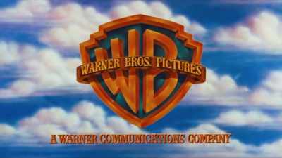 Paramount,
Warner Brothers, Universal - Doc of Chucky