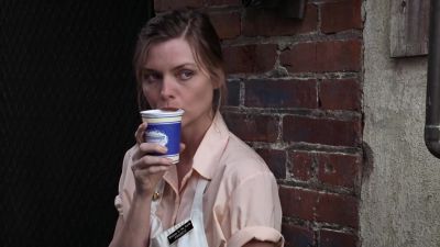 Pardon my French - Frankie and Johnny